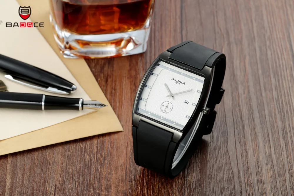 YIDA7805