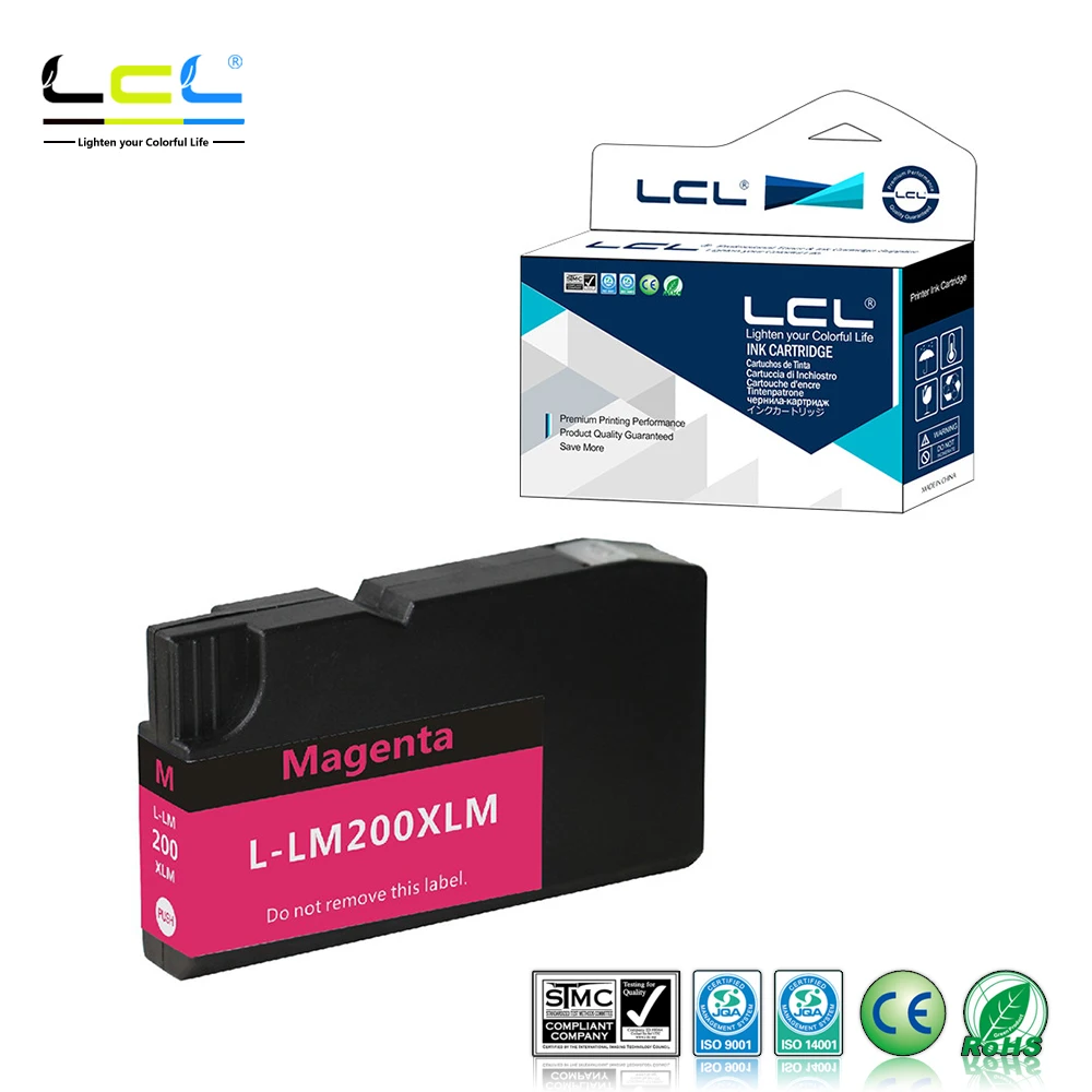 LM200XLM