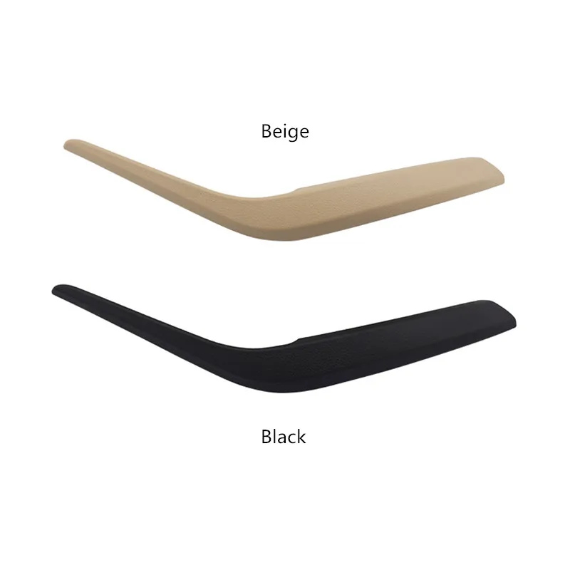 Left-Right-Black-Beige-Car-Interior-Door-Handles-for-BMW-x1-e84-10-16-Inner-Doors (1)