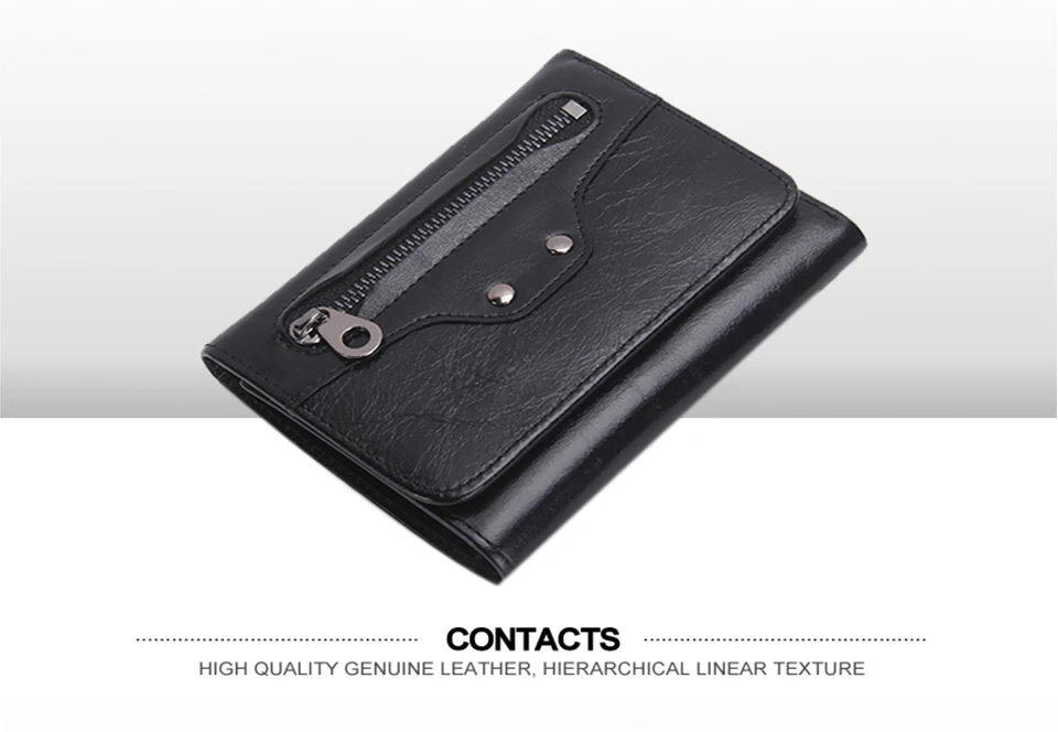 wallet_08