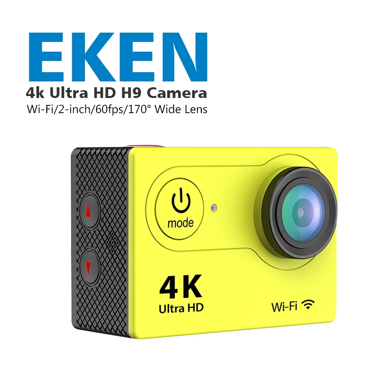 камера met. Wi fi камера robot. 8mm. видеокамера eye lopes. Ipc-hdw3449hp-as-pv.