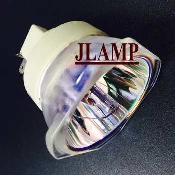 

ELP-LP75 PROJECTOR LAMP/BULB FOR EPSON H473A/H474A/H491A/POWERLITIE 1940W/1945W/1950/1955/1960/1965