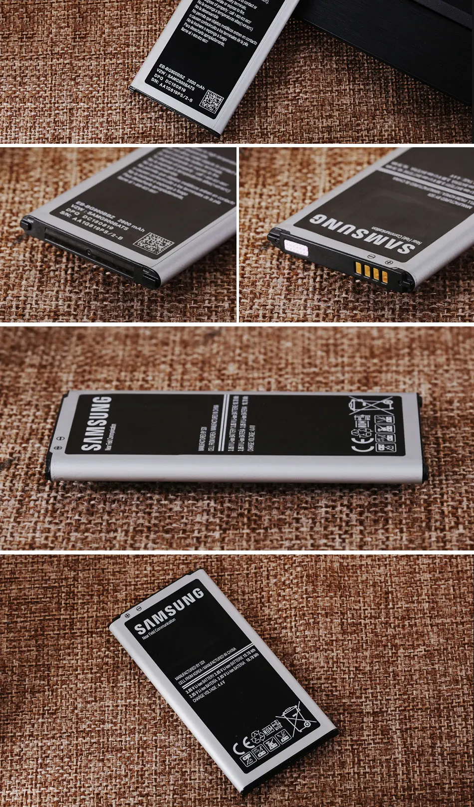 EB-BG900BBC_05