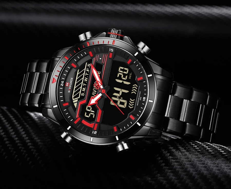 men watch (5)