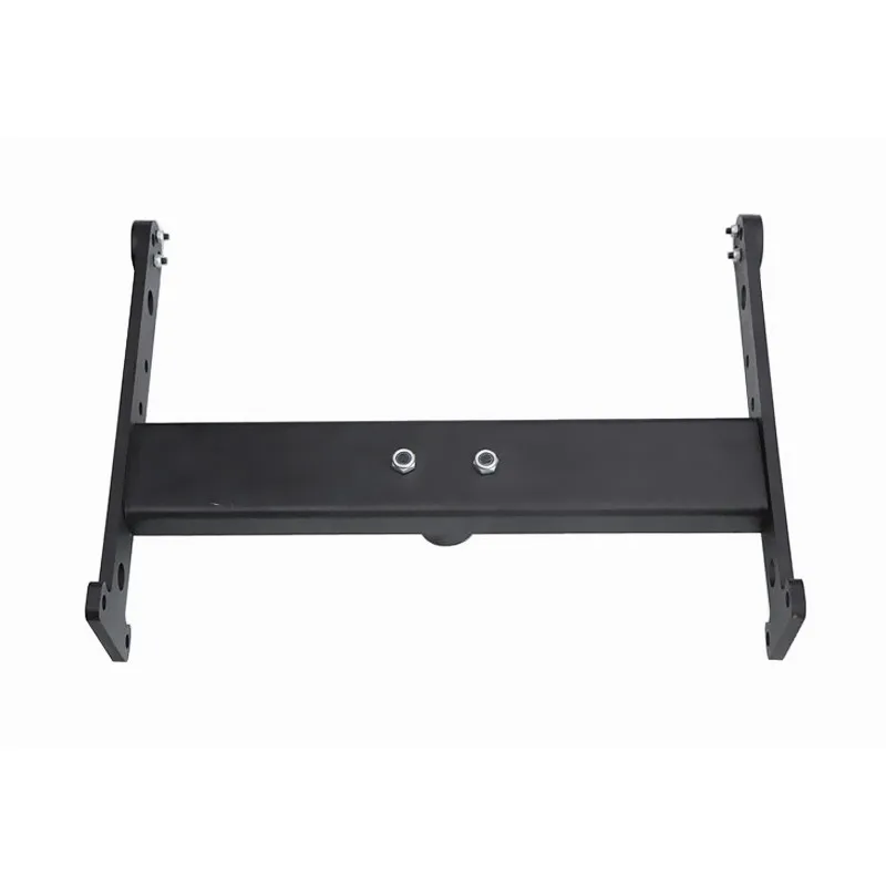 Finlemho G110 Line Array Speaker Rigging Bar Mounting Frame VERA10 Stage System DJ Speaker Professional Audio Sound Equipment Finlemho G110 Line Array Speaker Rigging Bar Mounting Frame VERA10 Stage System DJ Speaker Professional Audio Sound Equipment