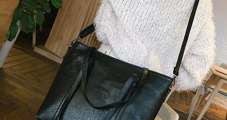 2018-Large-Capacity-Women-Bags-Shoulder-Tote-Bags-bolsos-Women-Messenger-Bags-With-Wallet-Famous-Designers_19