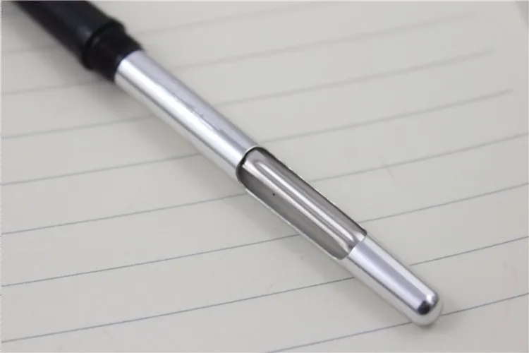 TB20_w9lpXXXXXUXpXXXXXXXXXX_!!2111158860