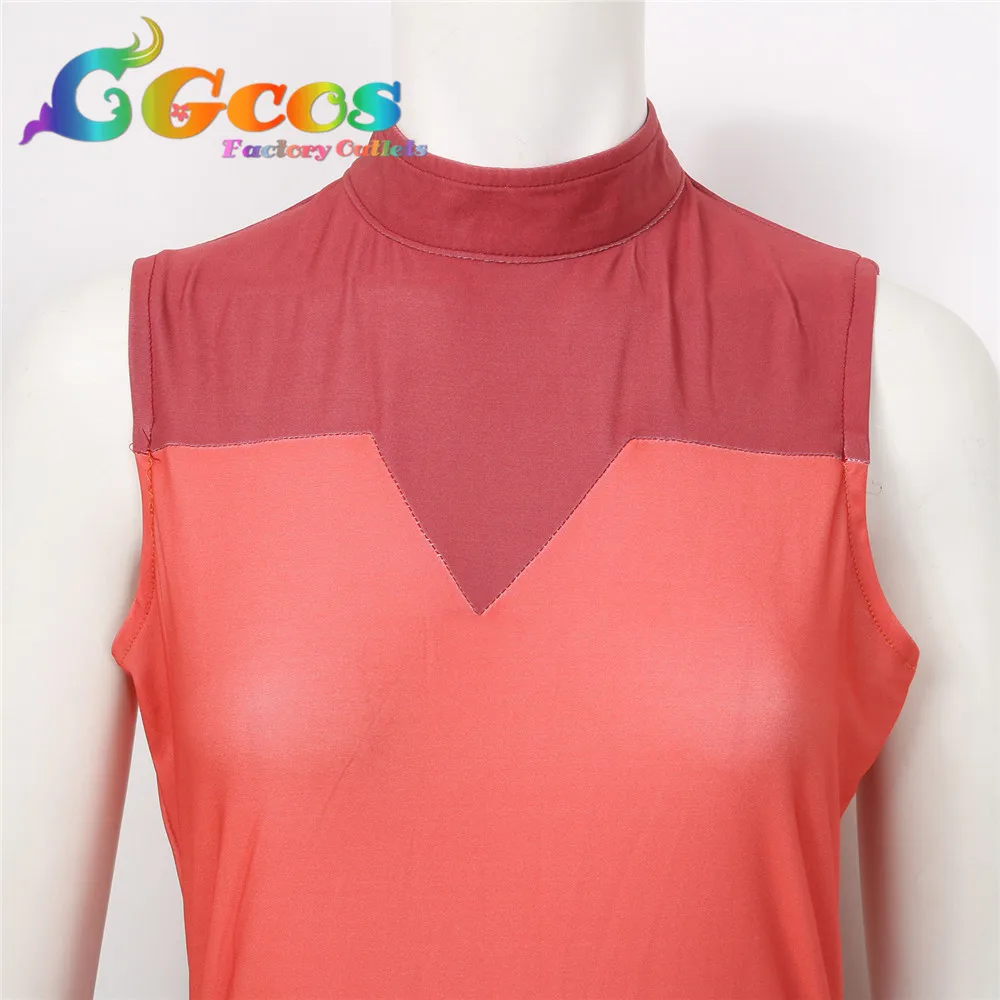 CG080 (7)