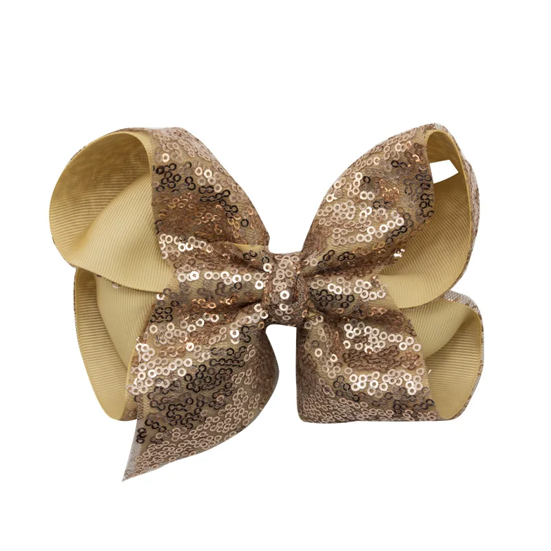 Adogirl 7 قطع 5 \ Adogirl 7 قطع 5 \