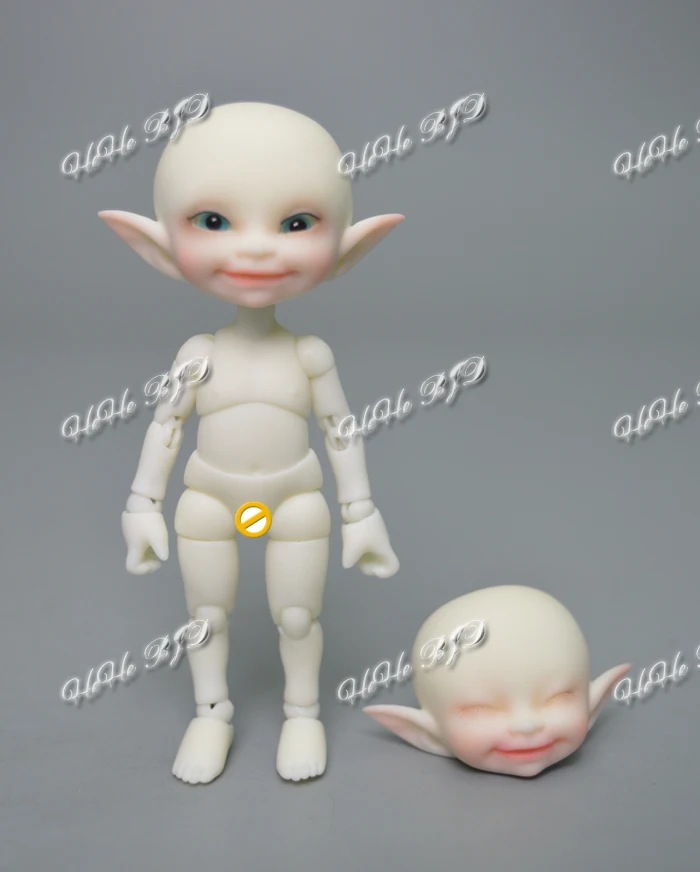 hehebjd soso2