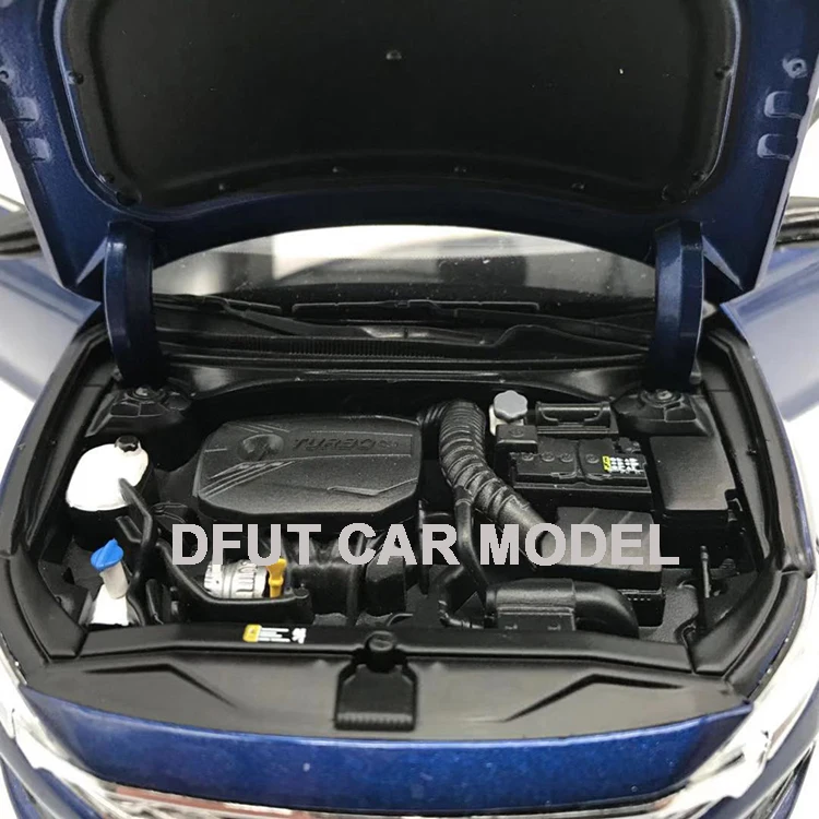 HTB1