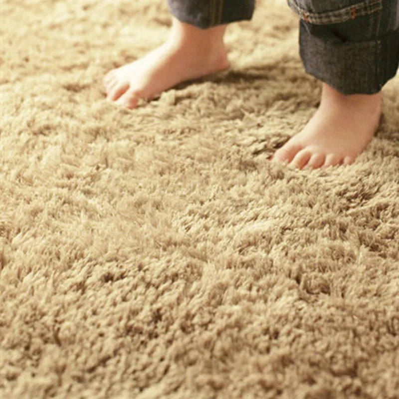 compare prices on long hair carpet- online shopping/buy low price compare prices on long hair carpet- online shopping/buy low price