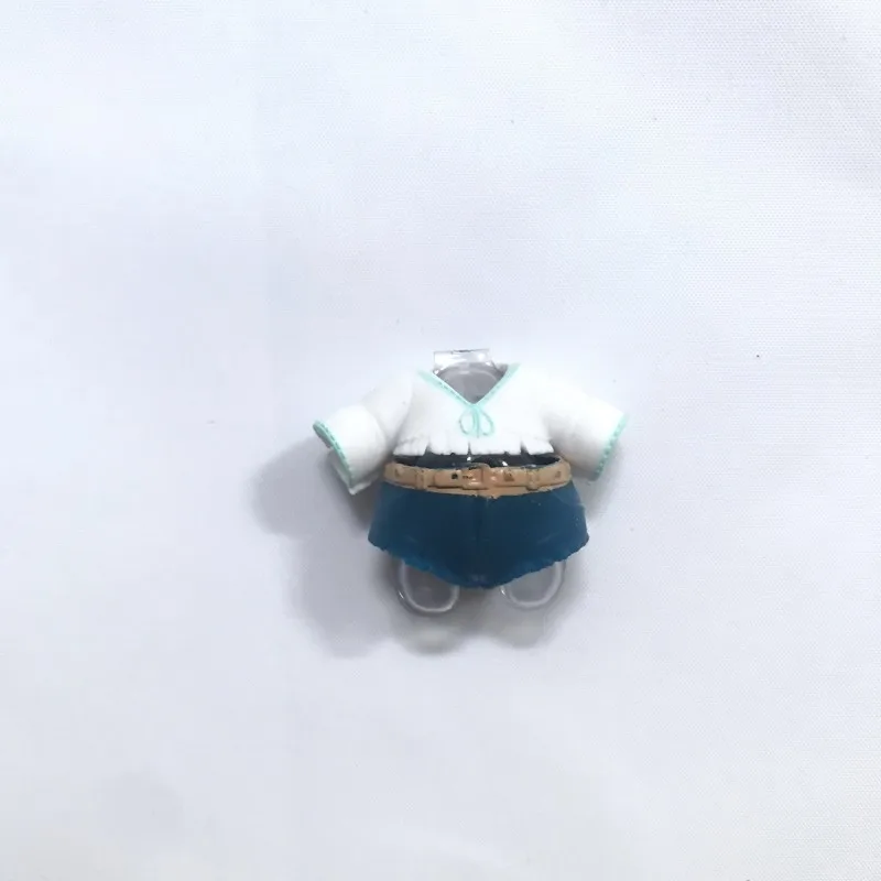 conew_43