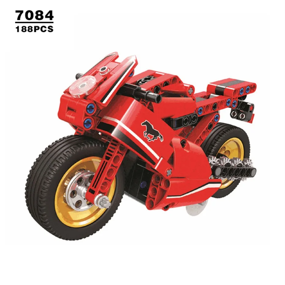 7084