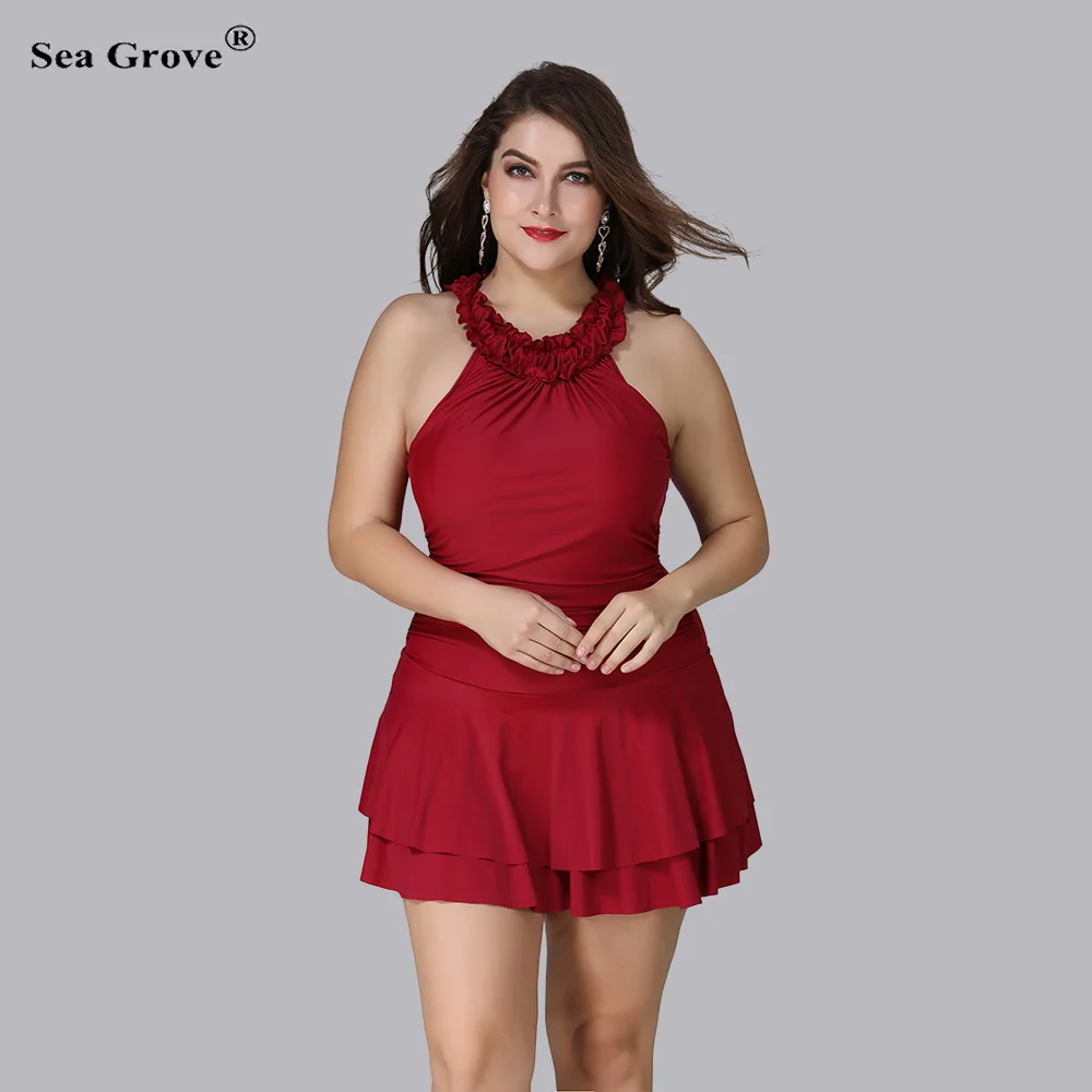 Gone style dress 2018 holidays Gone style dress 2018 holidays