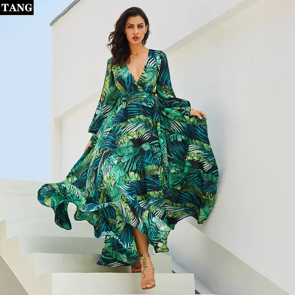 ladies summer evening dresses