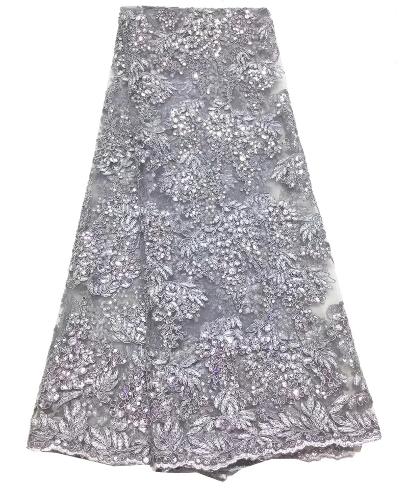 FLZ024 (2)