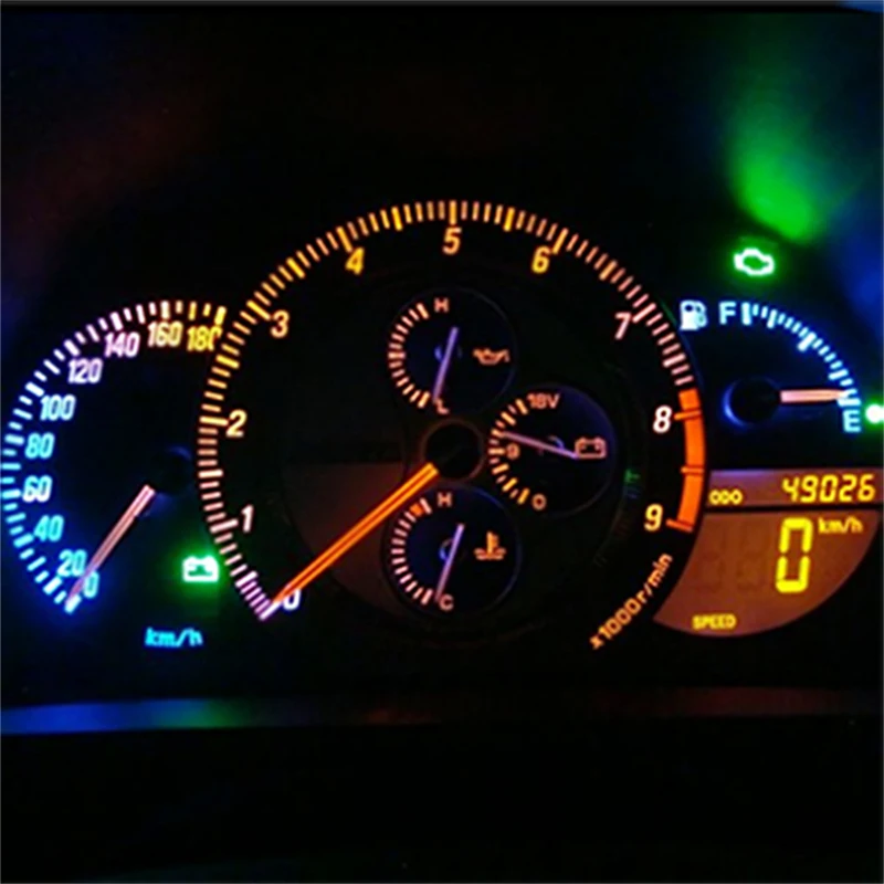 -1