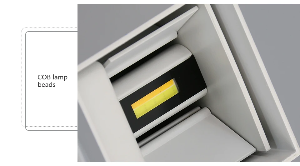 Indoor-wall-lamp_14