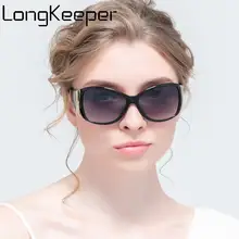 New Vintage Oval Sunglasses Women Brand Designer Classic Big Frame Sun Glasses Retro Glasses Oculos De Sol Feminino UV400 New Vintage Oval Sunglasses Women Brand Designer Classic Big Frame Sun Glasses Retro Glasses Oculos De Sol Feminino UV400
