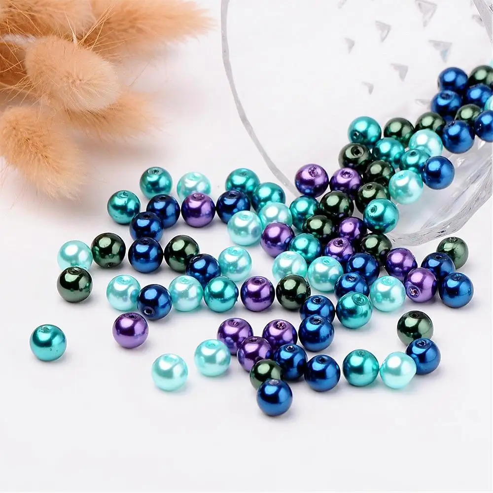 HY-X006-8mm-11_2_1000