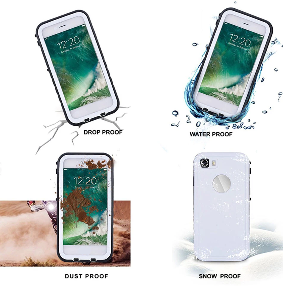 HTB1YZ_AdznD8KJjSspbq6zbEXXaA