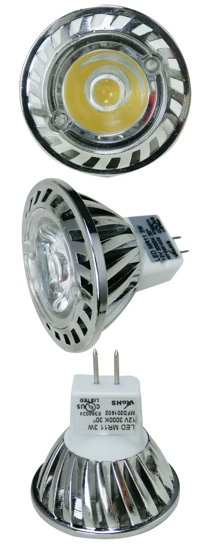 mr11-led-SPOT-bulb-2