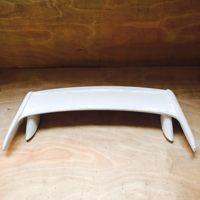 20090404A 180SX (3)_
