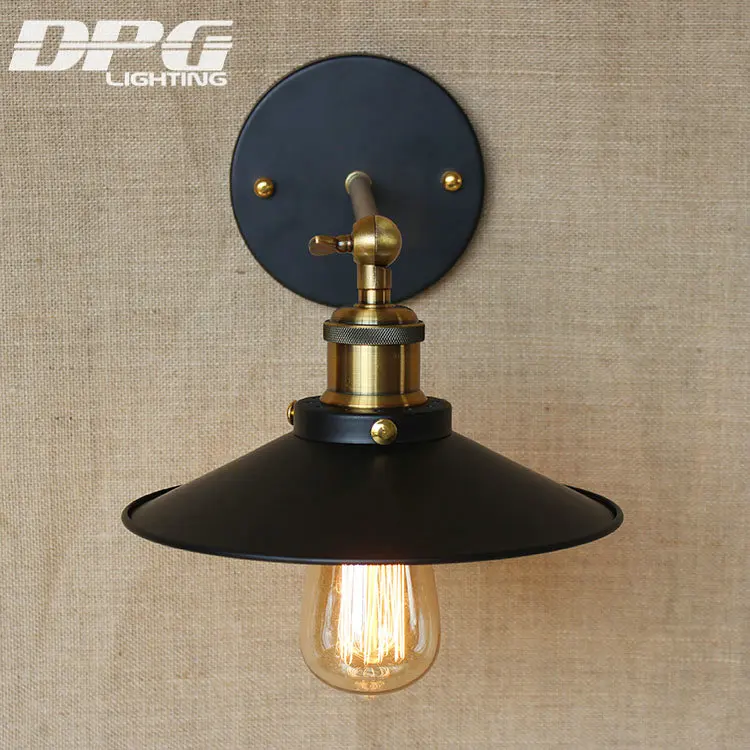 Vintage Wall Led Lamp Loft Antique Swing Long Arm lights Classic Sconce for Home Indoor Bedside Up Down Bed Reading Retro Vintage Wall Led Lamp Loft Antique Swing Long Arm lights Classic Sconce for Home Indoor Bedside Up Down Bed Reading Retro