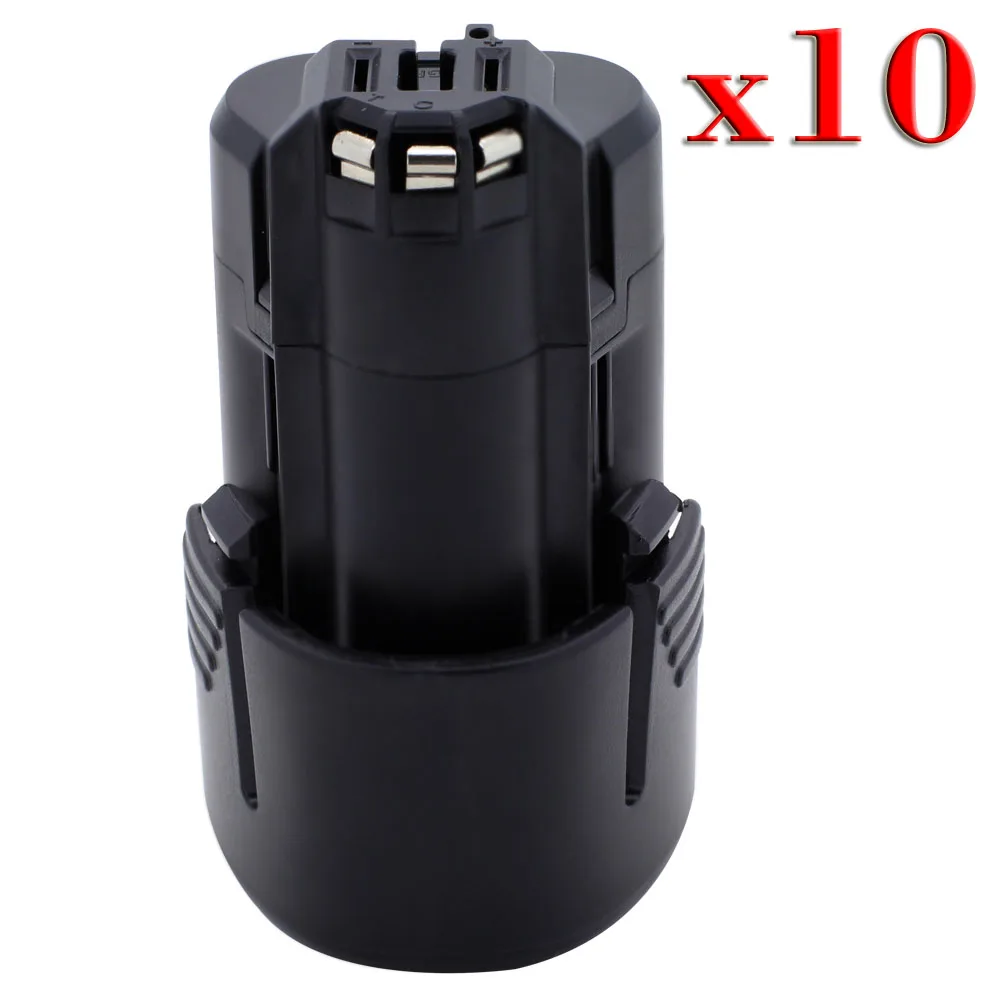 Bat411 аккумулятор bosch
