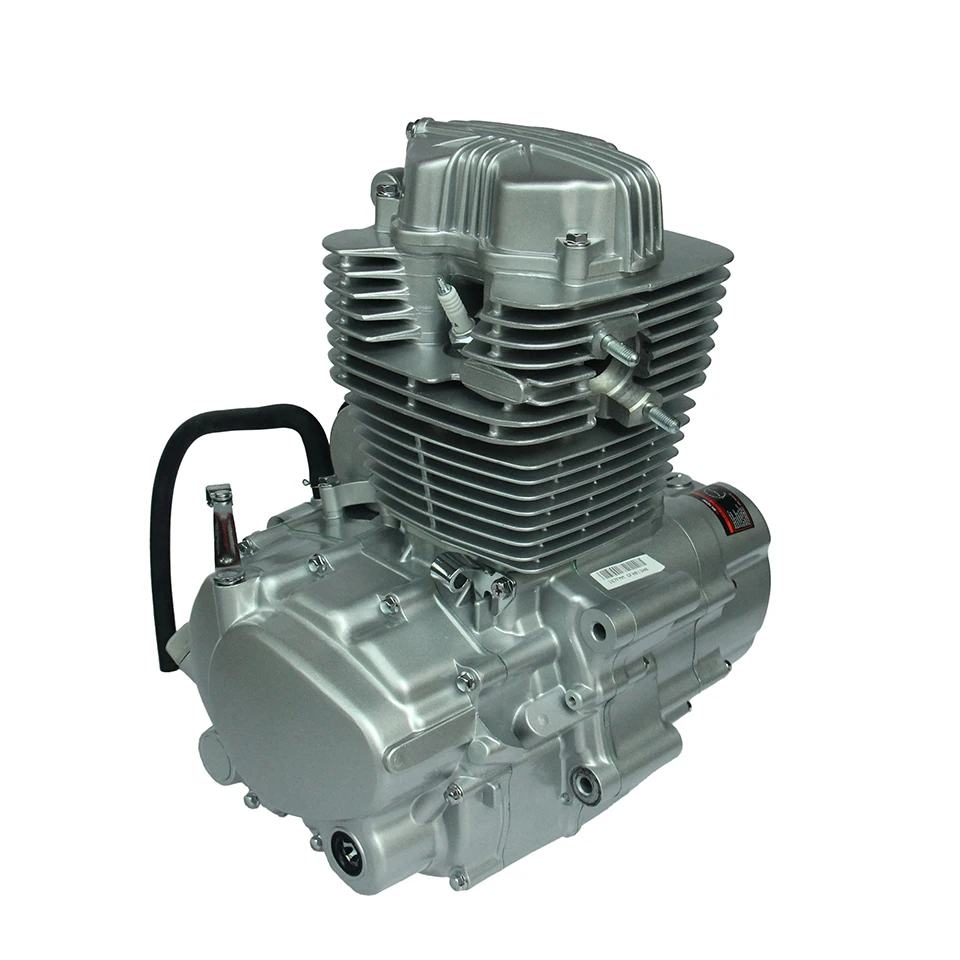 FDJ-031(960X960)-2