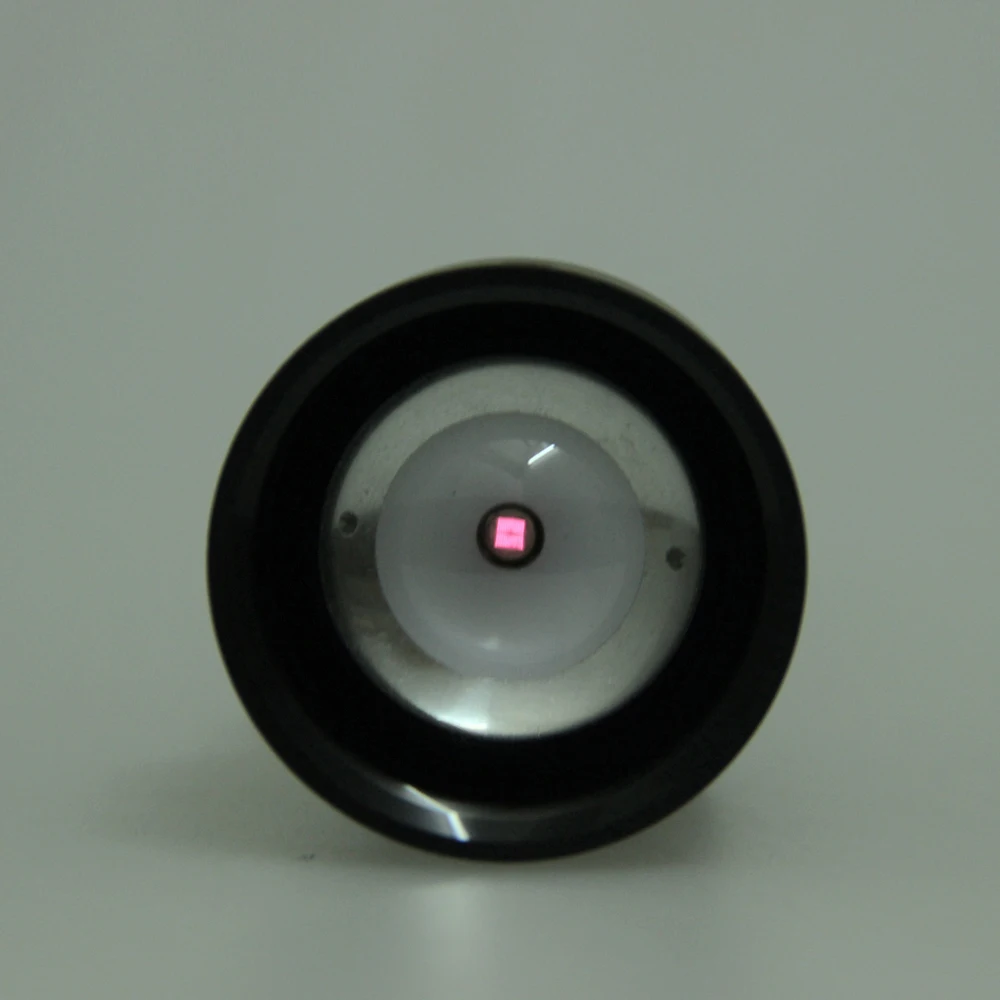 VA0009-2 (12)