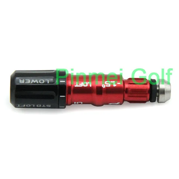 Golf Adapter Sleeve