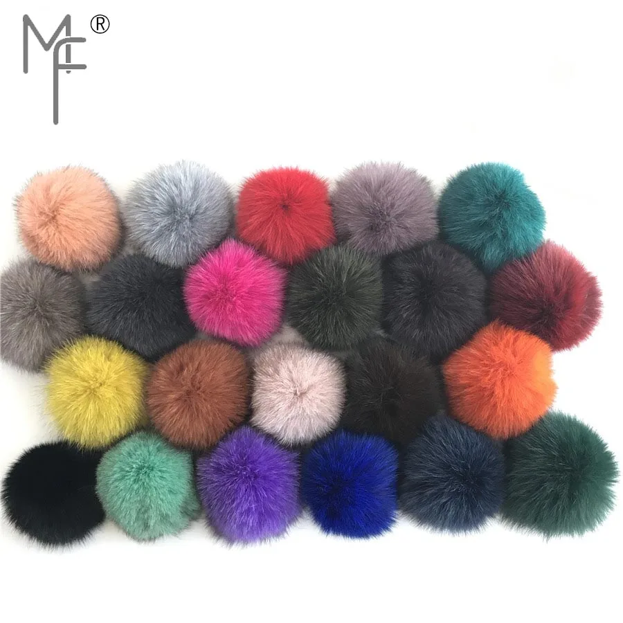 20180110_IMG_2422
