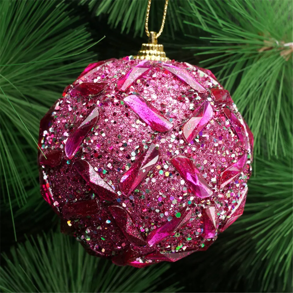 новогодний шар с блестками лампа. блестящие новогодние шары. блестящие шары для елок сколько лет. блестящие шары для елок сколько лет. шар "елка кристалл" 46 см.