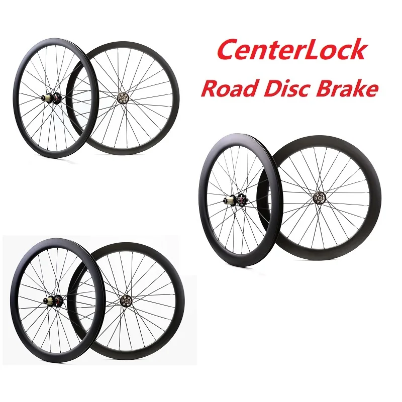 700C центральный замок centerlock диск x 38 мм/50 мм/60 мм трубчатый/клинчерный циклокросс