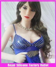 163cm 2016 new Top quality realistic TPE sex doll male masturbator doll sex love doll lifelike silicone sex dolls for men