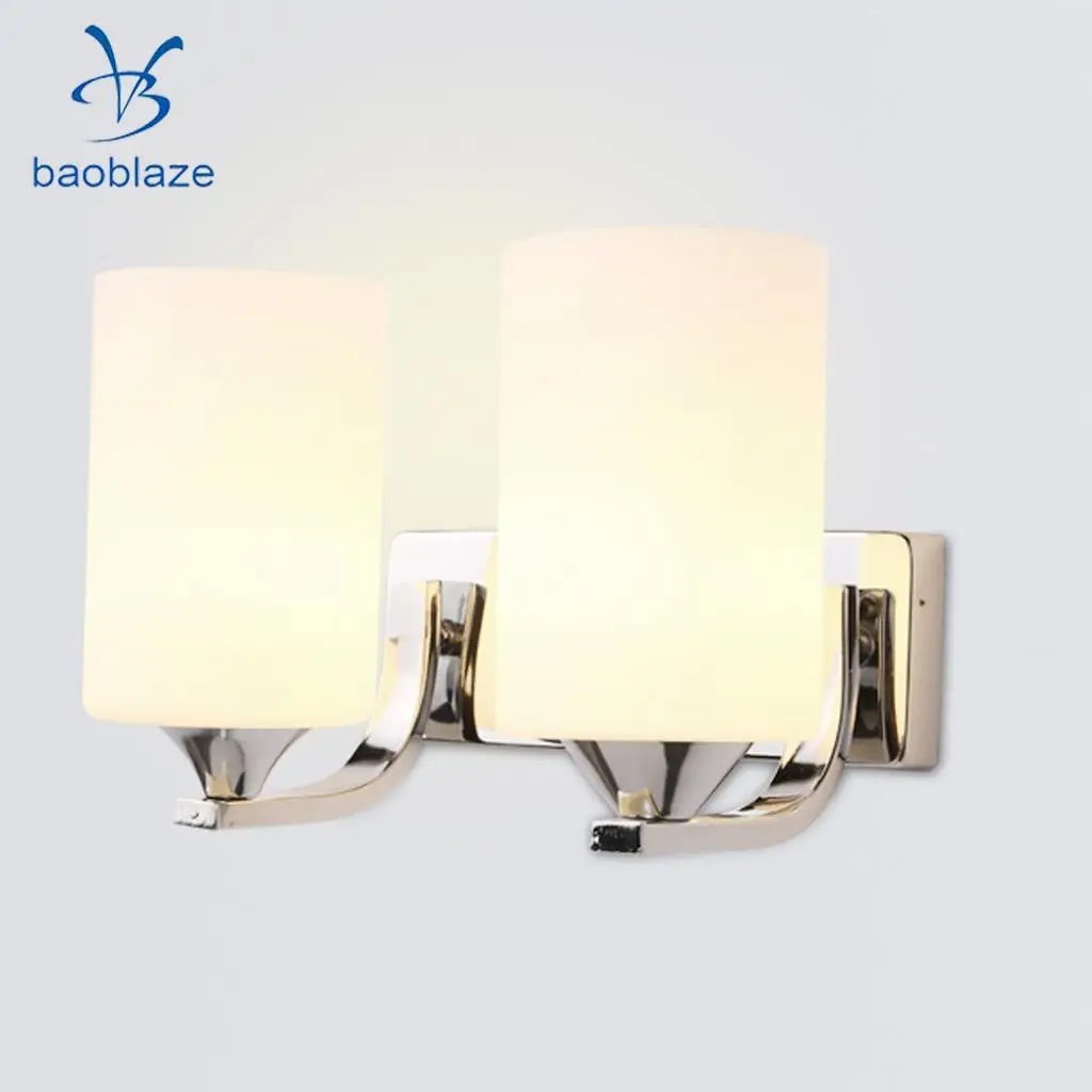 Cylindrical Ceiling Light Shade Cover Pendant Lampshade Fixture Dia. 10cm
