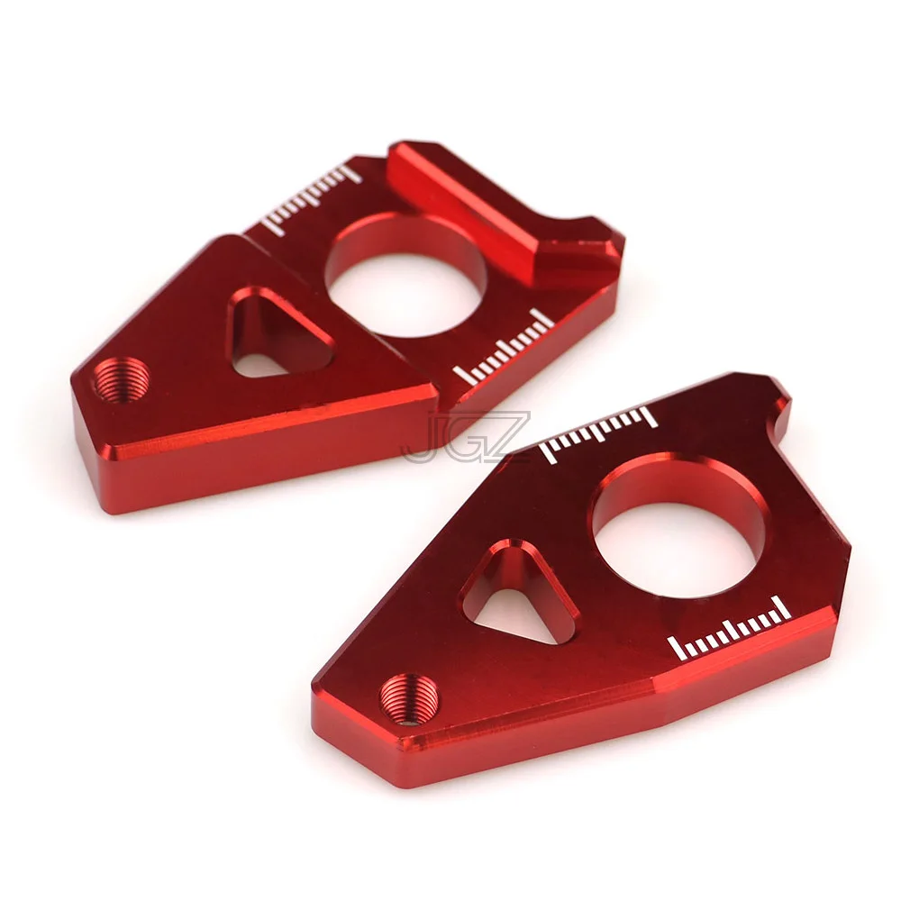 tmax chain blocker (8)