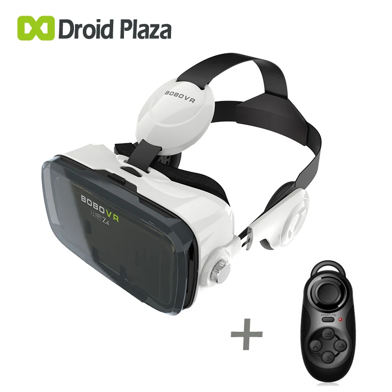Bobovr Z4 3d Vr メガネ仮想現実ヘッドセット Google 段ボール Vr ゴーグル Iphone 7 8 プラスサムスン S8 4 7 6 スマートフォン Vr Box Google Cardboard Vr Boxcardboard Vr Box Aliexpress Bobovr Z4 3d Vr メガネ仮想現実ヘッドセット Google 段ボール Vr ゴーグル Iphone 7 8 プラスサムスン S8 4 7 6 スマートフォン Vr Box Google Cardboard Vr Boxcardboard Vr Box Aliexpress