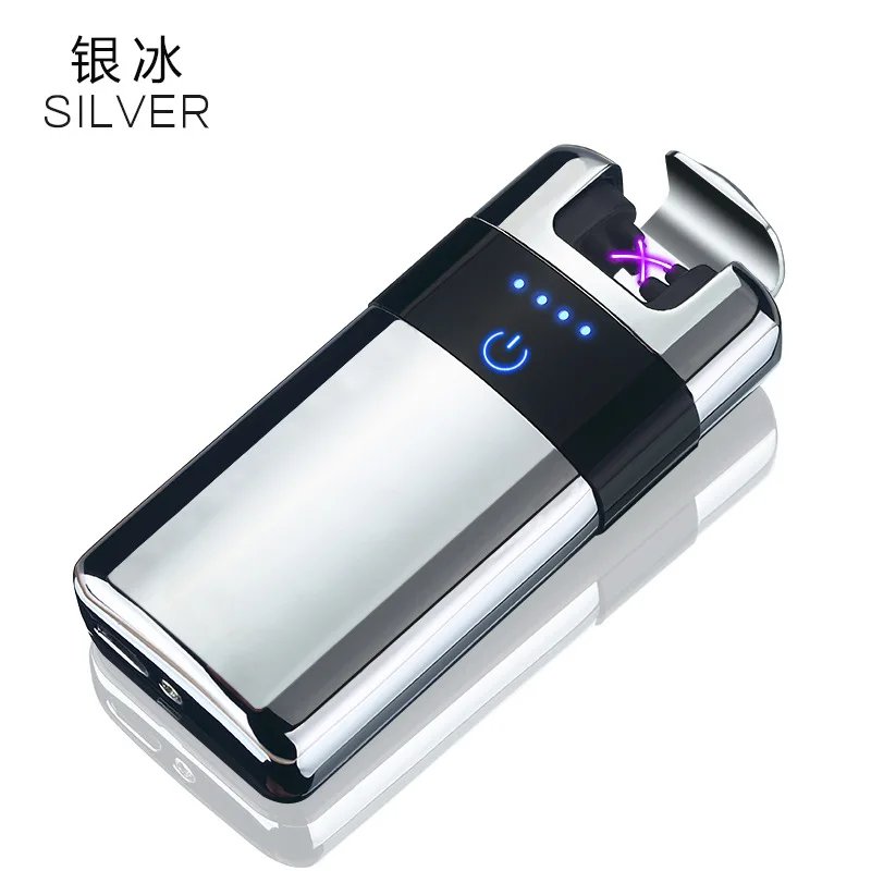 SKU_(4)