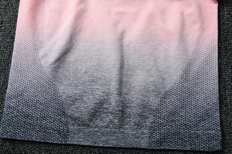Camisas p/ ioga