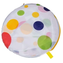 Детский игровой домик для дома и улицы, детский игровой домик, детская палатка, игрушка, многофункциональная палатка для детей, независимая