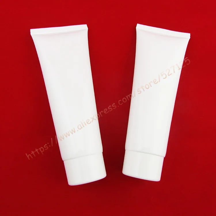 100ml (33)