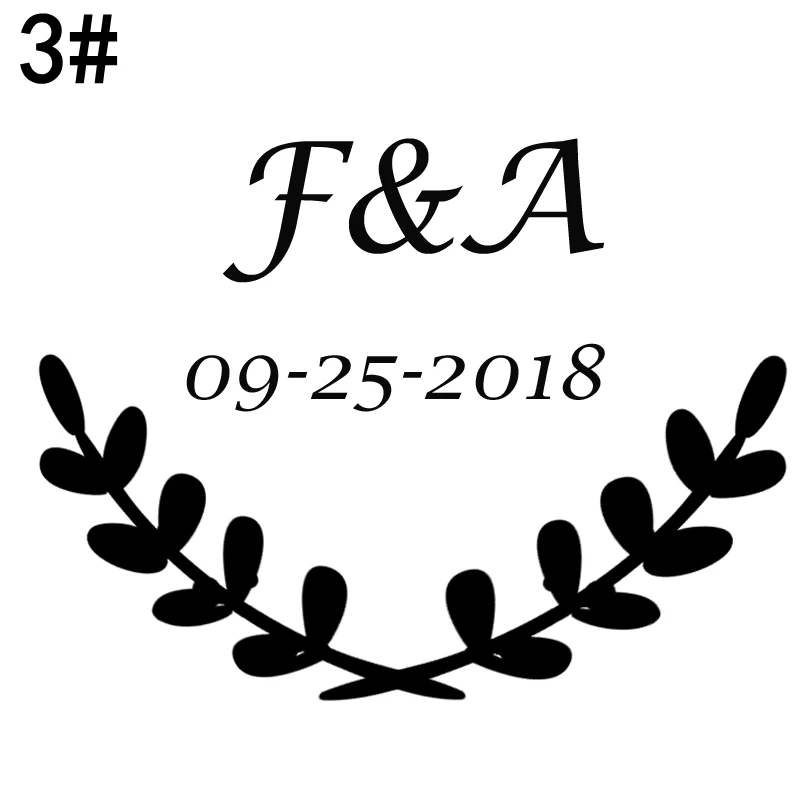 -3_