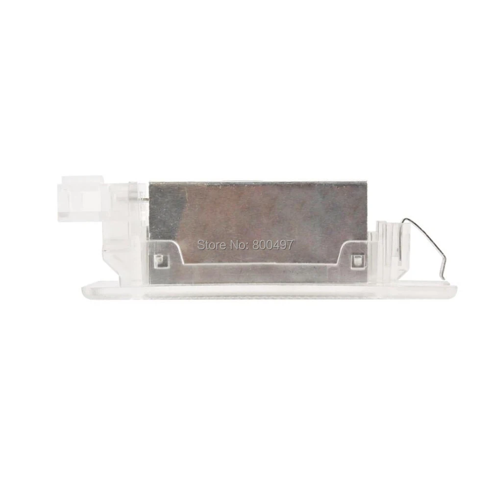 ELS-LPL-71030 (2)