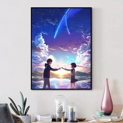 

Full diamond embroidery,Little boy,girl,childhood,diy,diamond mosaic,picture of rhinestones home decoration,diamond painting