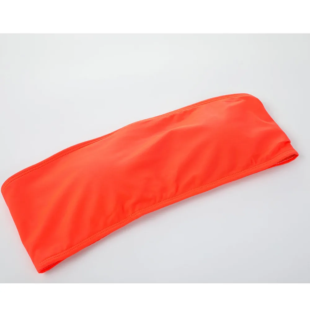 14 - YLL80328527_20180328020936626 - 