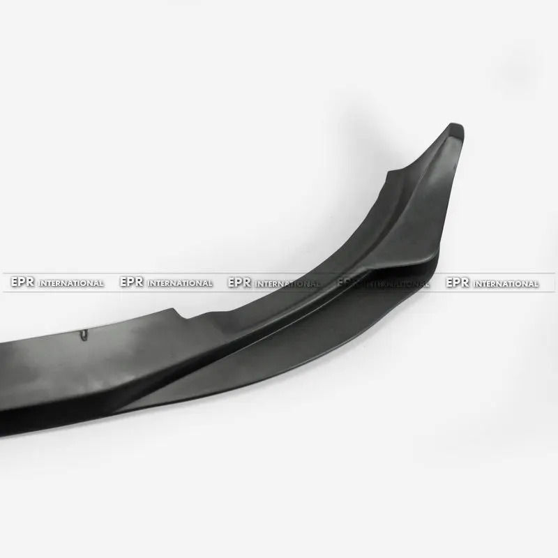 B-MX5-FL-GV-NC (7)_1