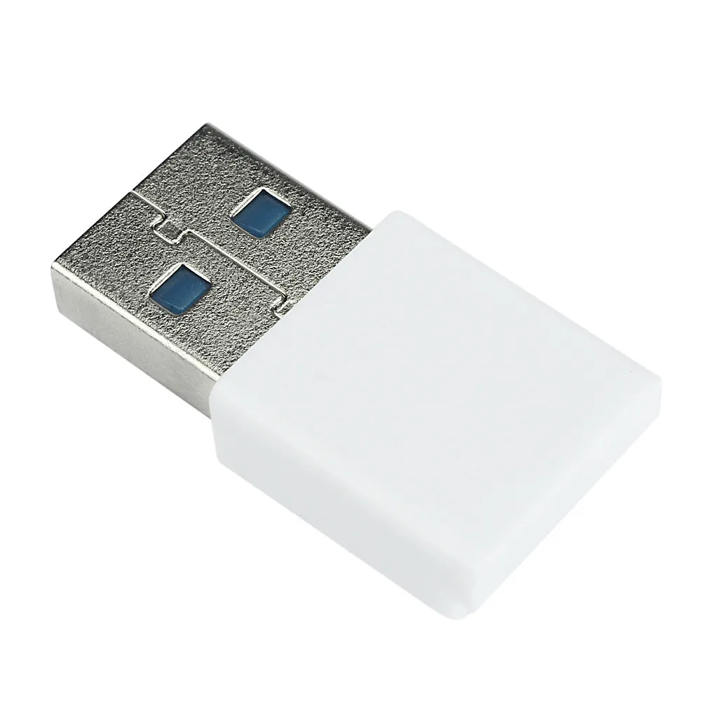 Красивые GITF Новый мини 5 Гбит/с супер Скорость USB 3.0 Micro SD/SDXC TF Card Reader адаптер Оптовая цена dec18